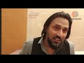 Apny Bacho ko Umar R.A jesa kesay Bnay? | Sahil Adeem new Video | 2021