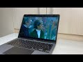 MacBook Pro | The One Laptop to Rule Them All?
