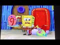 SpongeBob episode 2