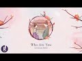 Who Are You | The King’s Affection (연모) OST BGM (Unreleased-edit ver)