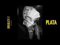 (FREE) Latin Trap Type Beat - 