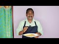 பாய் வீட்டு கல்யாண பிரியாணி | Mutton Biryani | Balaji's kitchen