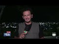 JORNAL DA BAND - 03/07/2024