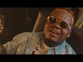 Harmonize - Outside (Official Music Video)