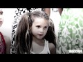 Dance Moms | When Abby Met Maddie And Mackenzie