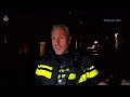 Politie | Gestolen motor | Ongeval | 6e keer rijden zonder rijbewijs | Almere Buiten