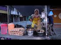 Noodle Masters! The Ultimate Noodles Cooking Skills in Indonesia