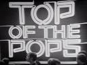 TOTP Top 20 Chart Rundown 15-02-1968