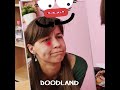 AAAA! Food Came Alive and Is Out of Control! Funny Moments and Daily Fails by DOODLAND