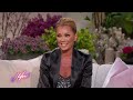 Vanessa Williams Says ‘It’s a Privilege’ to Get Older