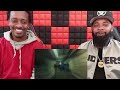 TRE-TV REACTS TO -  Lil Mabu x Fivio Foreign - TEACH ME HOW TO DRILL (Official Music Video)