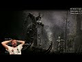 CohhCarnage Plays Elden Ring Shadow Of The Erdtree (Paladin Try Hard Run) - Part 80
