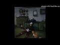 (Guitar) Lil Peep x Juice Wrld Type Beat - 