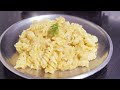 चीज़ी क्रीमी पास्ता रेसिपी | Cheesy Creamy Pasta Recipe | White Sauce Pasta Recipe  | Italian Pasta