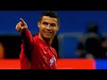 Cristiano Ronaldo ● Crazy Skills & Goals ● 2020