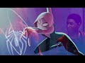 Spider-Man: Across the Spider-Verse SPOILER Review - LEGO Missed Out... AGAIN