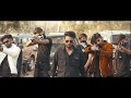 Agg Warga | Official Teaser | Sound Baba x Mukul | Sound Baba Records | Latest #punjabi song 2024