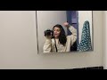 Dorm Tour!! | Berklee College of Music