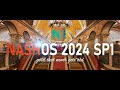 NASH OS 2024 SERVICE PACK ONE