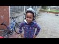 Christmas Day Vlog!! | OPENING PRESENTS!! | Tekkerz Kid