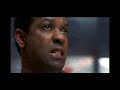 John Q Ending Explained Movie.