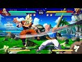 DRAGON BALL FighterZ_20200918115654