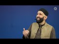 When Allah Guided the Children of Abu Lahab | The Firsts | Dr. Omar Suleiman