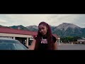 Susie B - In N Out Ft. NBA Youngboy (Official Video)