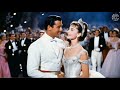 Cinderella - 1950s Super Panavision 70 | GenFlix