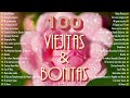 Viejitas Pero Bonitas Romanticas En Espanol - Baladas Romanticas Canciones De Amor 70 80 90s