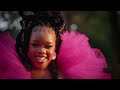 BOOHLE & WOZA SABZA - MHLOBO WAMI FEAT. MUSA MKHARI & MR ABIE | OFFCIAL MUSIC VIDEO