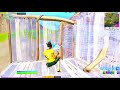 RAPSTAR 🌟 (Fortnite Montage)