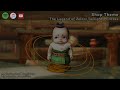 Zelda: Twilight Princess - Shop Theme Remix | Henriko Magnifico