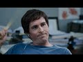 Michael Burry's SHOCKING new change in strategy (His thoughts on if we will crash in 2023 & 2024)