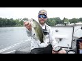 Bass CAN'T Resist These JUNE LURES