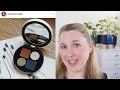 LUXURY BEAUTY COMING SOON | What to Buy and What to Skip from Chanel, Dior, YSL, Gucci, and More!