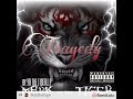 Thuggin ft strongy  by YB THE TIGER (PROD BY oxygen)