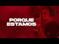 Freestyle Mania presenta Hozwal,Juliito,Noriel,Pusho,Pacho,Hanzel | DEL ESTUDIO PAL CASE [REMIX]