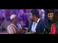 Mel Mel | Ustad Hotel Video Song | Dulquer Salmaan | Nithya Menen | Thilakan