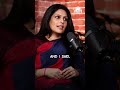 The Uncomfortable Truth About Indian Media ft. Palki Sharma