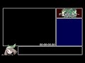 【ゆっくり解説】ポケモン エメラルド 金シンボル制覇 RTA 17:52:56