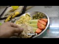 Full Day of Eating in Office | Bodybuilding Meals | Bulking Diet |