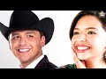 ÁNGELA AGUILAR y CHRISTIAN NODAL emocionados, su tema DIME CÓMO QUIERES alcanza 100 millones de 👁️📻