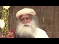 How to Manage Stress? | Sadhguru