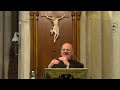 Fr  Chad Ripperger, Prophecy of Our Lady #jesus