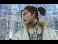 Lost Odyssey Xenia Sound Loop / Freeze issue