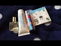 Day 20 of my advent calendars (tinc, smiggle, youbeauty, asos, busy bee candles)