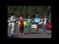 TOUGE BATTLE 1st STAGE. CLASS-280ps Qualify【Best MOTORing】