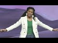 Fishing for Miracles • Priscilla Shirer • Church Online: 10 March