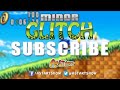 Sonic Advance Glitches - Minor Glitch - Episode 2